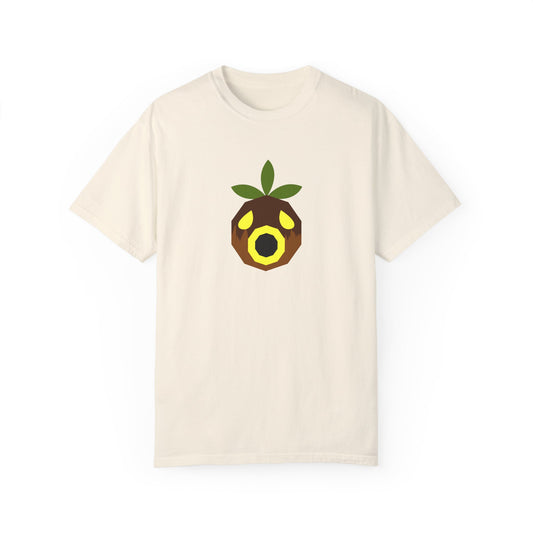 Whimsical Deku Graphic Unisex T-Shirt - Perfect for Summer Vibes